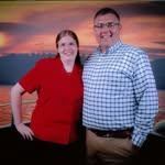 Ben Osterhout - @benosterhout - Instagram