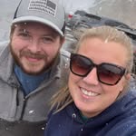 Ben Osterhout - @benosterhout21 - Instagram