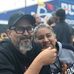 Ben Osterhout - Facebook