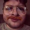 Ben Osterhout - @benosterhout63 - TikTok