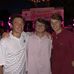 Ben Osterhout - Facebook