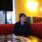 Ben Osterhout Fans - @ben10_osterhout_fanpage - Instagram