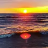 Ben_spammmsss - @ben_osterhout0 - TikTok