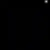B - @ott.ben - TikTok