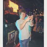 @ben__ott - Instagram