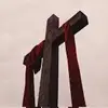 Ben_Ott11 - @ben_ott11 - TikTok