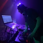 Ben Ott - @el_tchavoo - Instagram