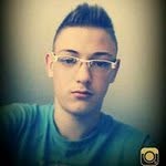 Ben Ott - @ottben - Instagram