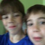 Ben Ott - @benbaseball04 - Instagram