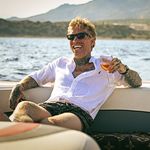 Ben Ott - @benott_privat - Instagram