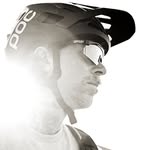 Ben Ott - @benott_cycling - Instagram