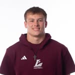 Ben Ott - @ben_ott36 - Instagram