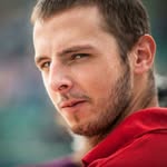 Ben Ott - @ben_ott59 - Instagram