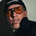 Ben Ott - @benott_film - Instagram