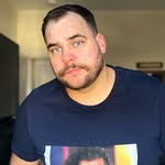 Ben Ott - @ben23ott - Instagram