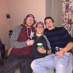 Ben Ott - @ben_ott - Instagram