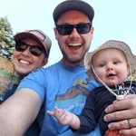 Ben Ott - @ottbott89 - Instagram