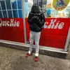 ️ben🪬 - @ott_ben - TikTok