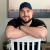Ben Ott - @tummyandtarot - TikTok