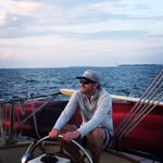 Ben Otten - Studio Evergreen Art - @benotten_art - Instagram