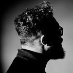 Ben Ottewell - @benottewell - Instagram