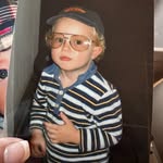 Ben_otto - @ben_otto2533 - Instagram