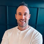 Ben Otto Electric - @benottoelectricmn - Instagram
