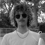 Ben Otto Hoffmann - @ben_otto_hoffmann - Instagram