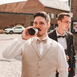 Benedikt Otten - @ben.ott93 - Instagram