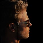 Benedikt Ottmann - @ben.ottmann - Instagram