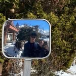 Benjamin Komorowski Ott - @ben_ott05 - Instagram
