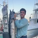 Benjamin Otto - @ben_otto830 - Instagram