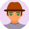 Beno - @beno_tt - TikTok