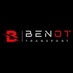 Benot Transport - @benot.transport - Instagram