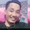 BENOTT 🫶🫶 - @benott88 - TikTok