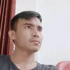 Benott - @abdur190823 - TikTok