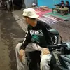 benott - @benott22 - TikTok