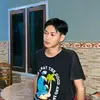Benott - @benott27 - TikTok