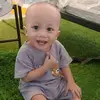 Benott - @benott38 - TikTok