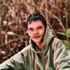 Benott - @benott5 - TikTok