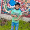 Benott - @benott637 - TikTok