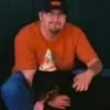 Benott - @benott77 - TikTok