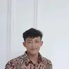 benott - @benott900 - TikTok