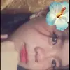 benott - @benott92 - TikTok