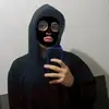 Benott - @benott_g - TikTok