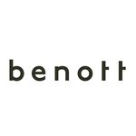 Benott - @benottfloors - Instagram