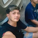 Benott Bernard - @benottbernard - Instagram