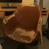 benott - @klixtz - TikTok