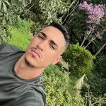 @benotti__ - Instagram