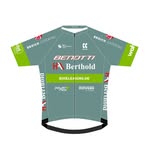 BENOTTI BERTHOLD - @benotti_berthold - Instagram